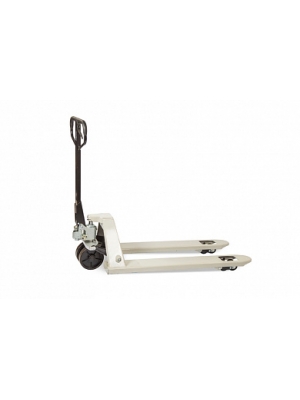 Тележка гидравлическая TOR RHP 3000 (Р)