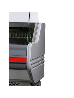 Боковина х/в ВС1-ВС5