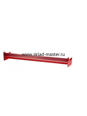 Балка СЕТП 1250/1700 (90.2.179)  под настил