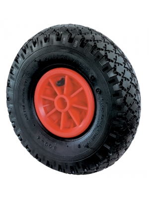 Колесо PR2002 (PlasB) (4,10/3,50-6)