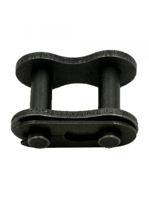 Замок цепи Fimar SL1629