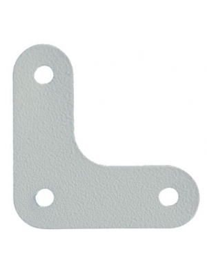 Уголок жёсткости ТС 