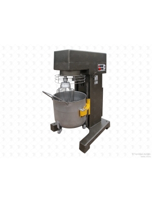 МПВ-60 (2 дежи)