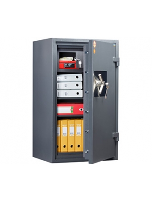 Сейф VALBERG ГАРАНТ ЕВРО 120Т