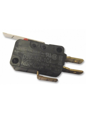 Микровыключатель для FR1G-FR2G CO1666 FIMAR