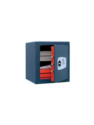 Сейф TECHNOMAX GMT/7