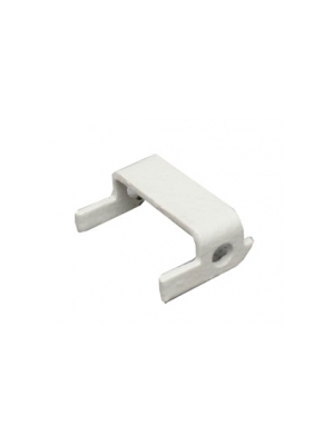 Скоба соединительная