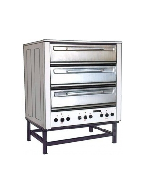 ШПЭСМ-3(M)с п/ув.