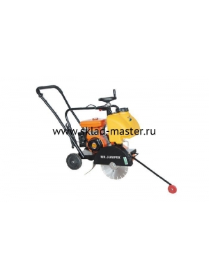 Швонарезчик TOR CC-300 (Loncin)