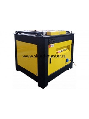 Станок для гибки арматуры TOR GW60 (Z)