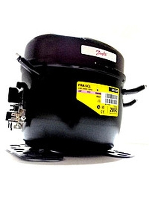 Компрессор Danfoss FR-8,5СL