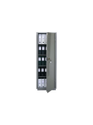 Шкаф бухгалтерский КБ-005 (М)