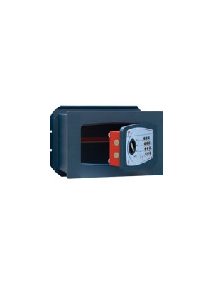Сейф TECHNOMAX GT/3ВP