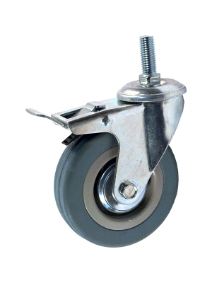 Колесо SCtb55f