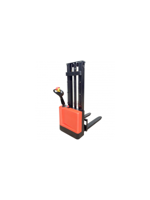 Штабелер самоходный GROST® Helper 10/25