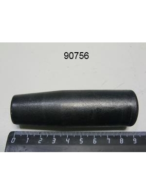 SL0106 Ручка IP40/60 FIMAR