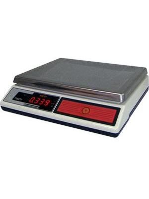 ВР05 МС-32/1-БР