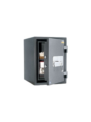 Сейф VALBERG ГАРАНТ 49