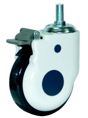 Колесо SCtgb125 (Cover)