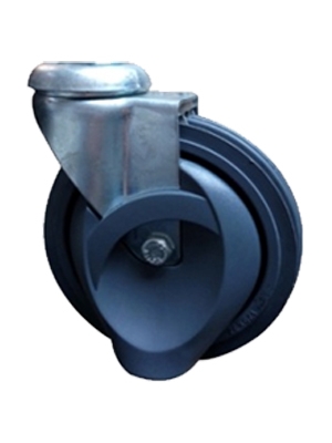 Колесо SCt125-4Elev