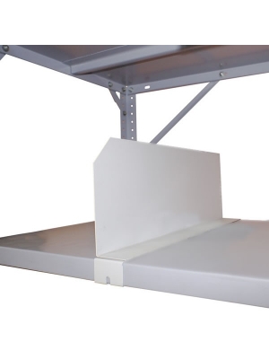 Держатель для книг 300