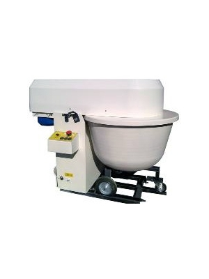 ТММ-140 без дежи