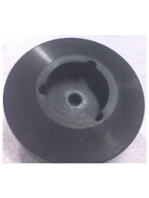 Суппорт муфты FRP/FRI 150-300 FIMAR CO1406