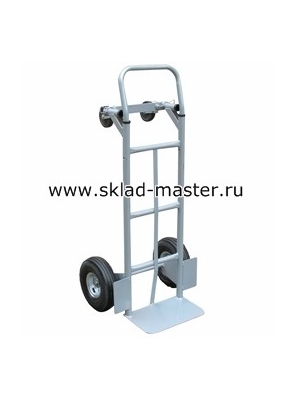 Тележка трансформер НТ-1841