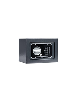 Сейф AIKO T-140 EL