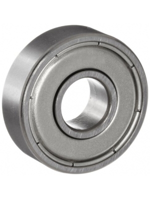 SL2472 Подшипник для мясорубки 8/D FIMAR