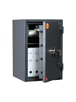 Сейф VALBERG ГРАНИТ 65Т