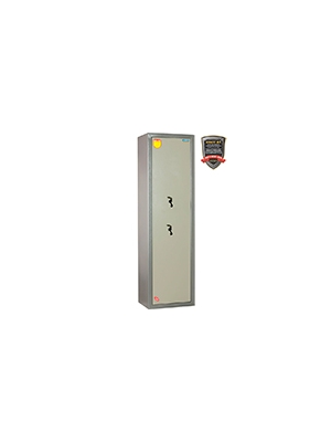 Сейф VALBERG ЗАСЛОН