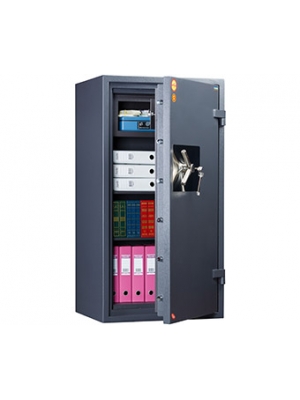 Сейфф VALBERG ГАРАНТ ЕВРО 133Т