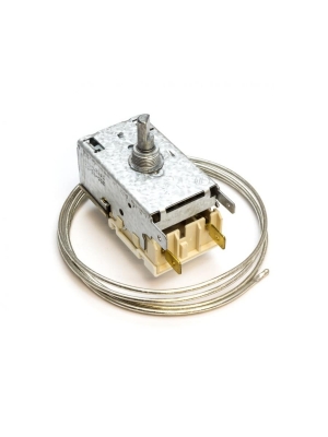 Термостат EXPO 48 BCD 010386