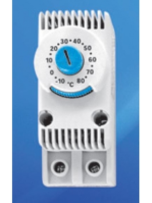 Термостат для шкафов GLOBAL98 CDCP 010790
