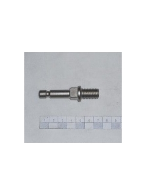 CO2401 Стержень для мясорубки 32/S FIMAR