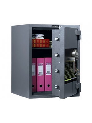 Сейф MDTB Fort M 67 EK