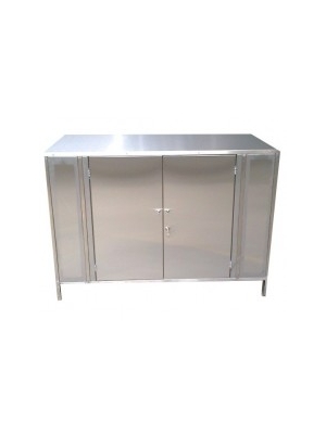 Стол-тумба СТ-90/70