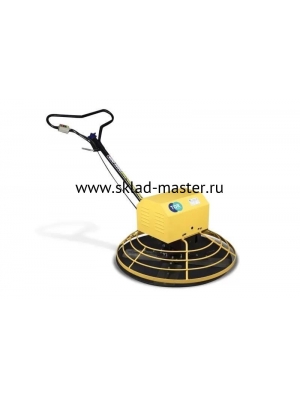 Затирочная машина электрическая TOR DMR 600 (Z)