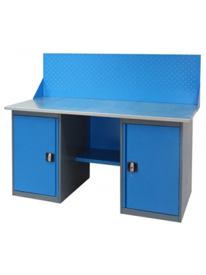 Верстак ВТ2-1,9