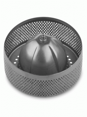 CO1405 Сетка для TFA3Р FIMAR