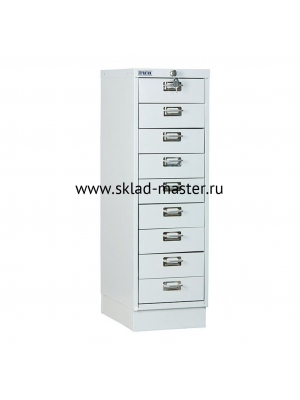 Шкаф MDC-A4/910/9