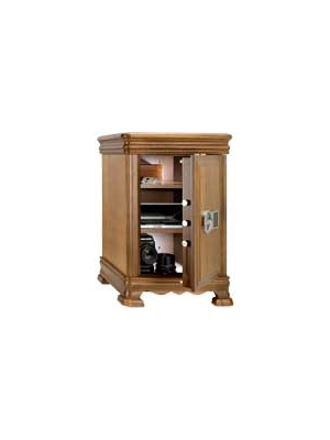 Сейф TECHNOMAX ESC/730 EL