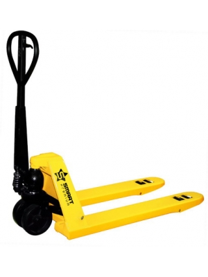 Тележка гидравлическая SP 5000 NDSN SMART PREMIUM (Г)