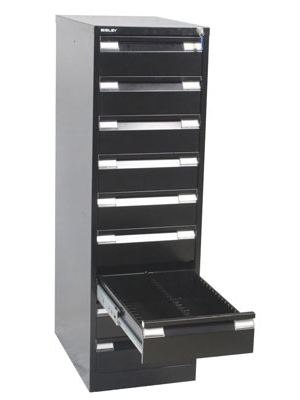 Картотека BCF 64E