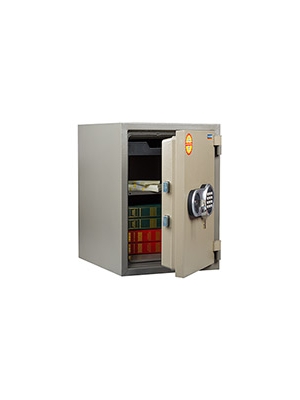 Сейф VALBERG FRS-49 EL