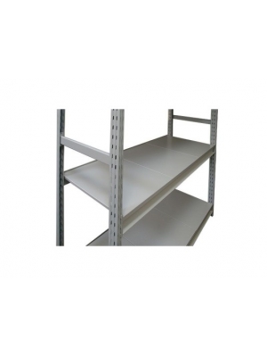 Настил СУ-Мастер 395/410