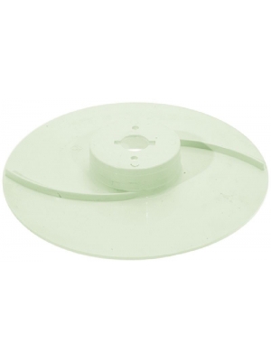 Диск-сбрасыватель с высокими лопостями TV2000 FIMAR