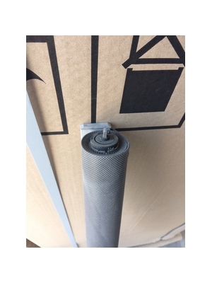 Задние шторки ВС2-,ВС5-130-ВС5130-160