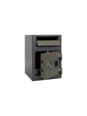 Сейф VALBERG ASD-19 EL